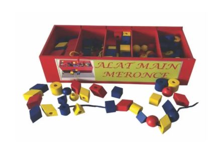 IMG-PRODUCT