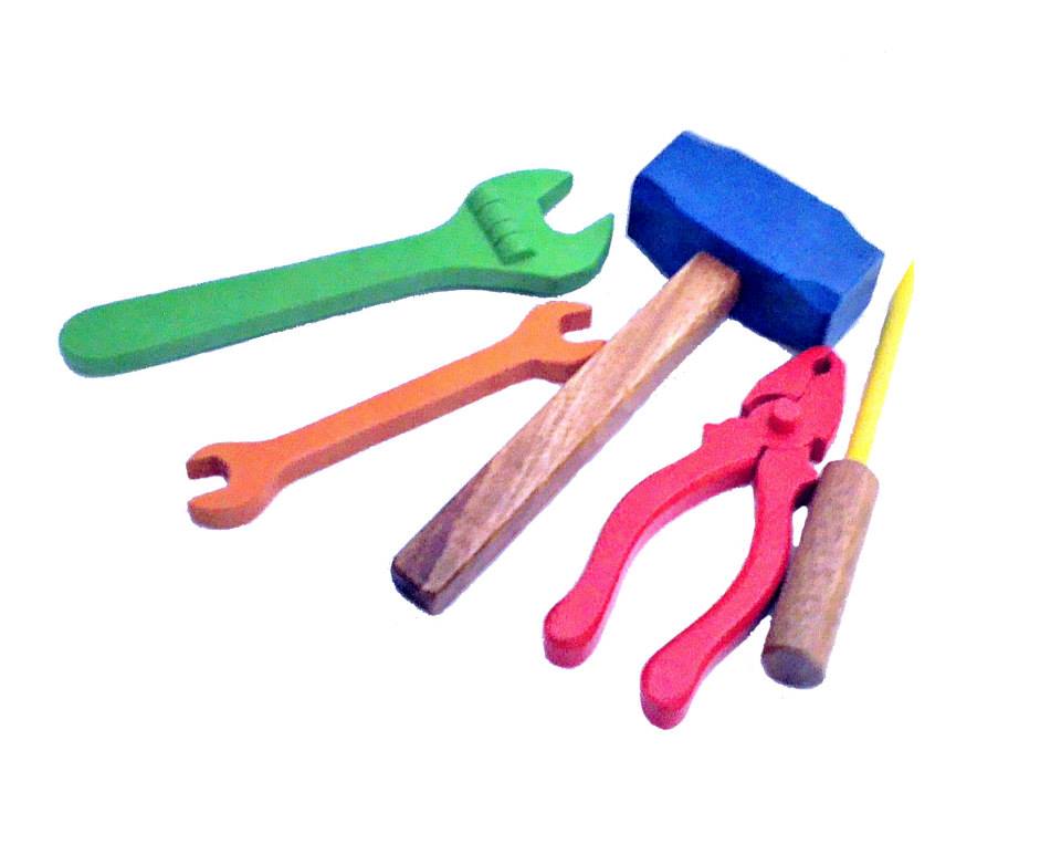 IMG-PRODUCT