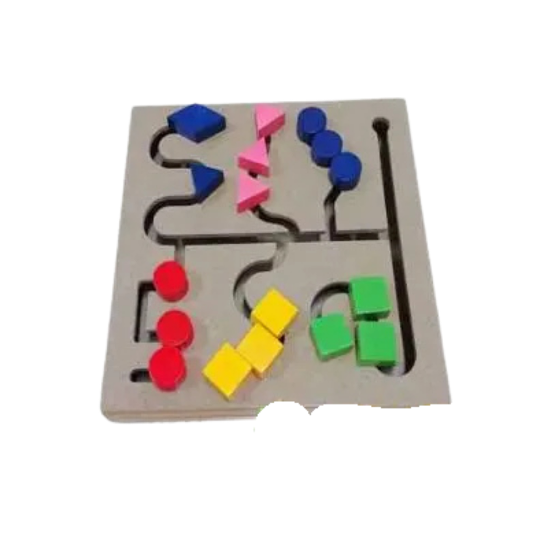 IMG-PRODUCT