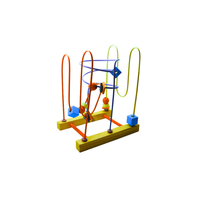 IMG-PRODUCT