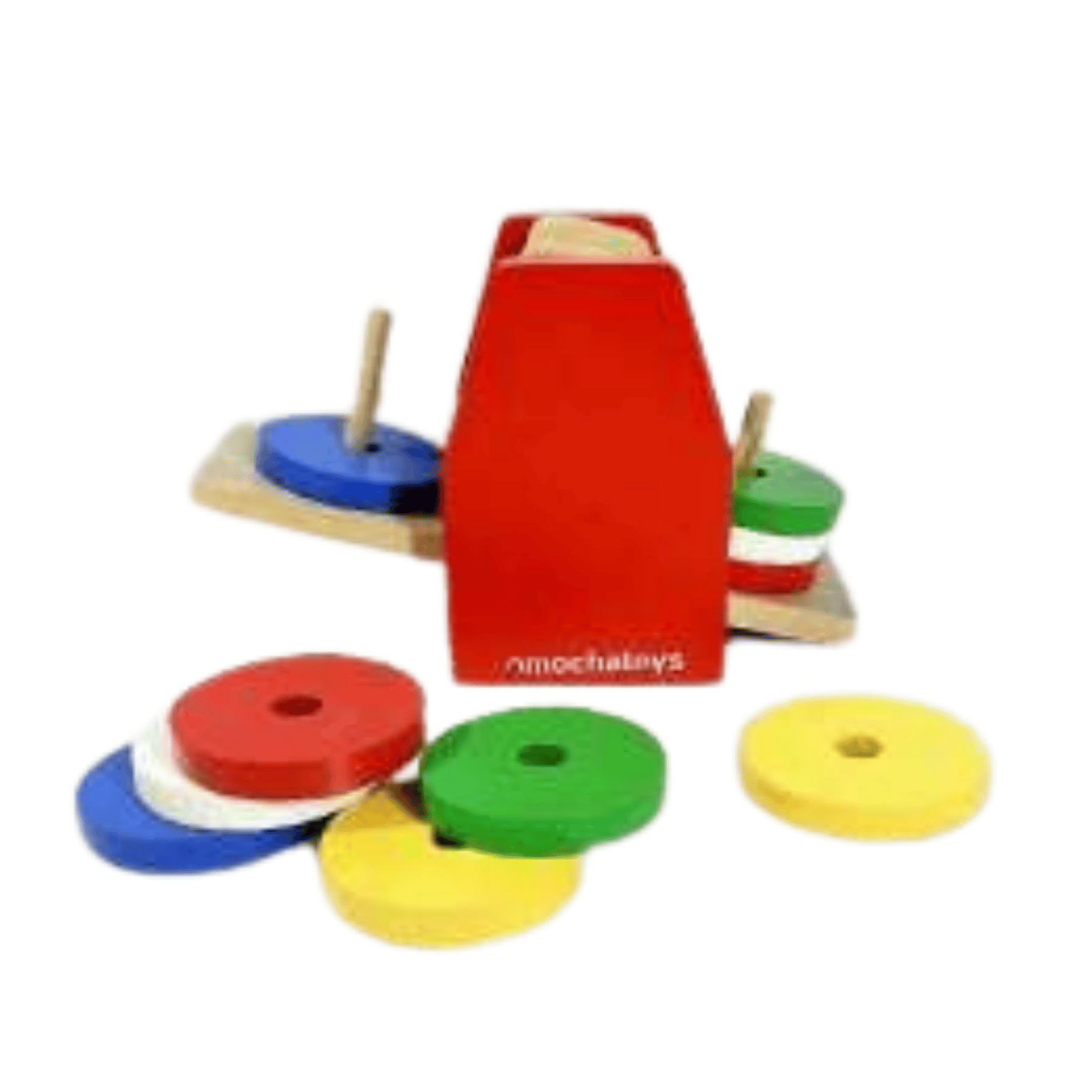 IMG-PRODUCT