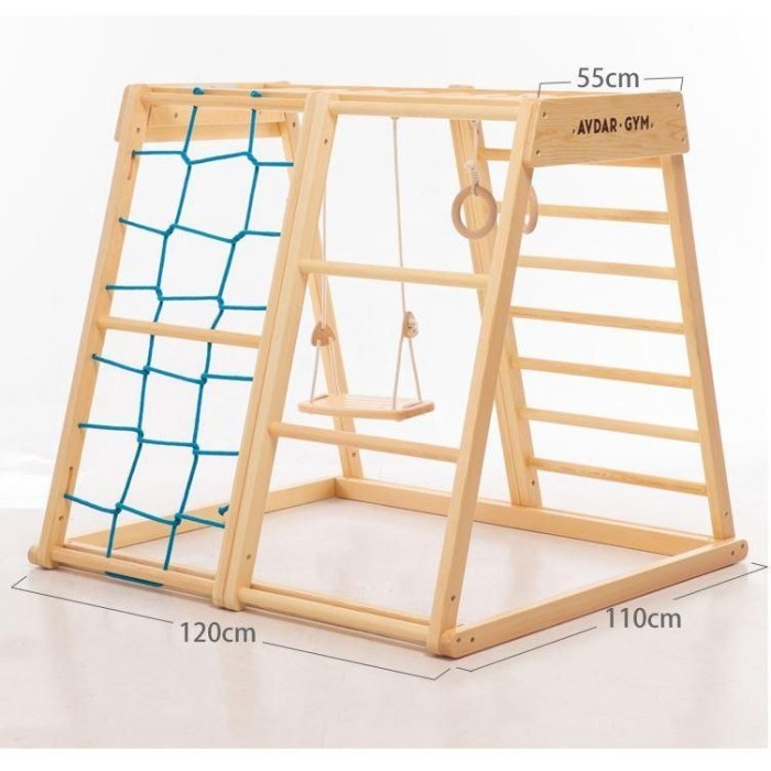 IMG-PRODUCT