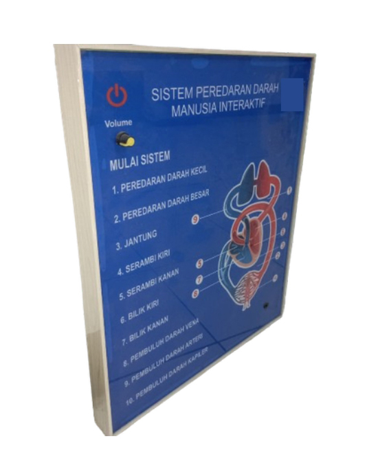 IMG-PRODUCT